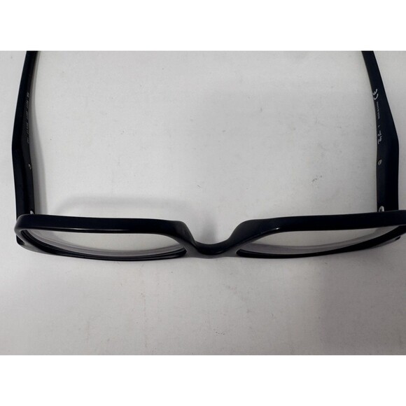 Ray-Ban RB5277 Eyeglass Frames Only 54-17-140 Black 2077